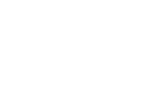 alletun e.V. - Logo